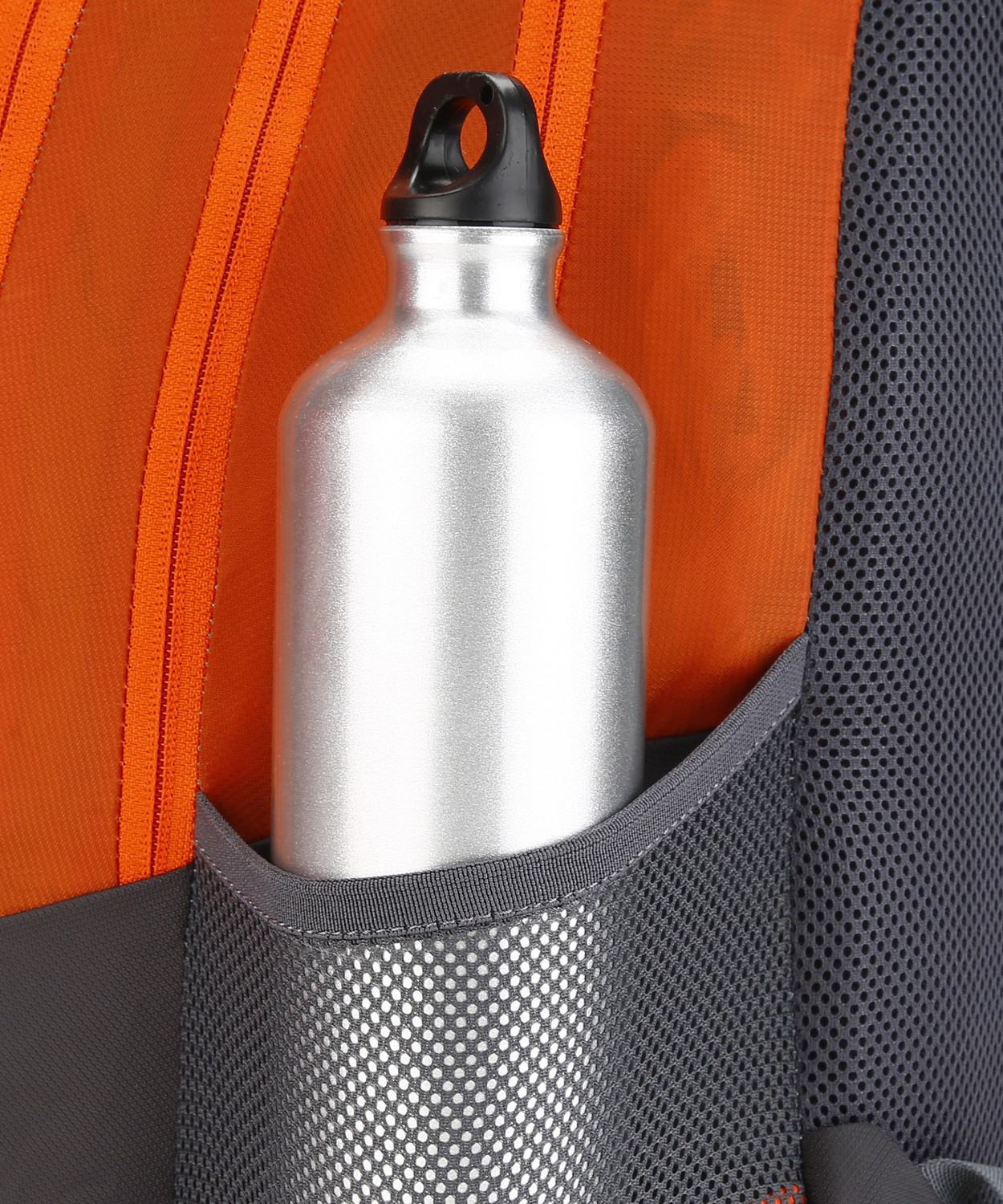 Image of Wildcraft Peza 30 L Laptop Backpack