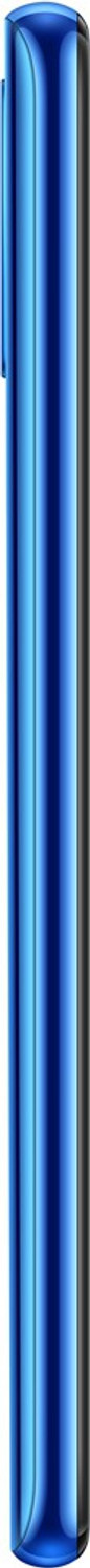 Image of Honor 9X (Sapphire Blue, 128 GB)