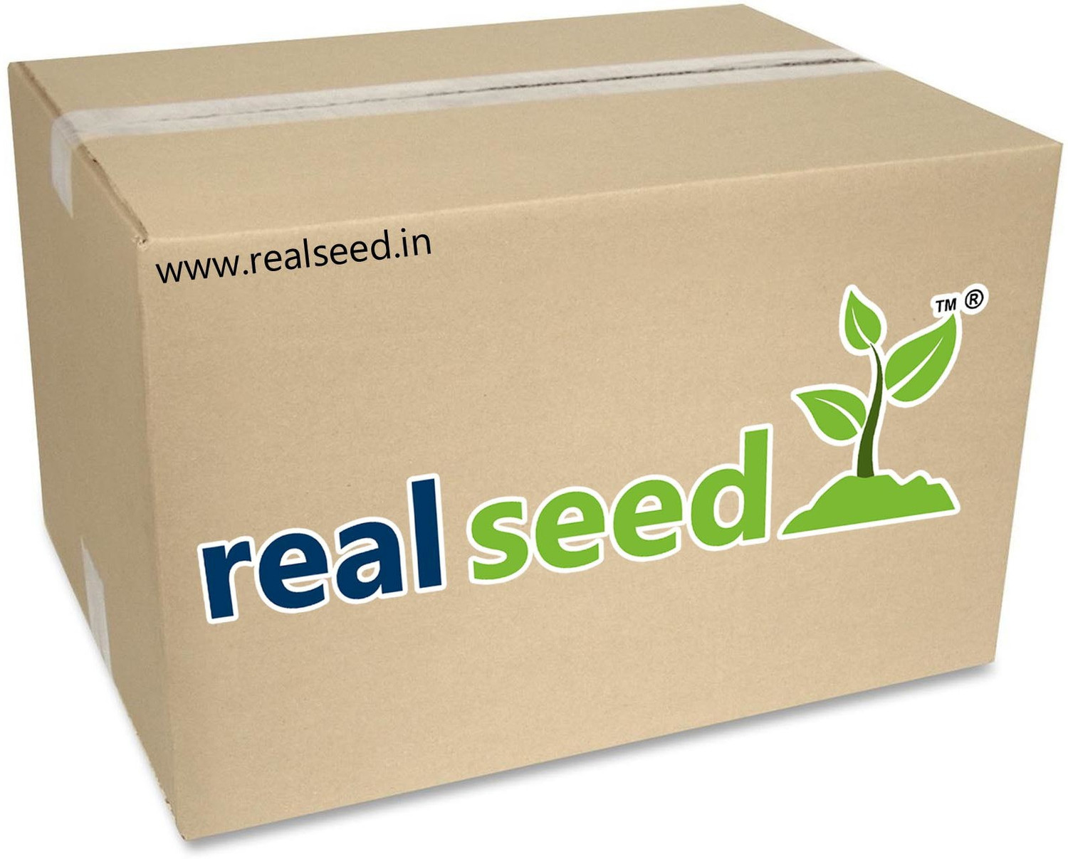 Image of Techno Max Sewing Measuring Ruler Heavy Durable Quality Tailors Measurement Tape