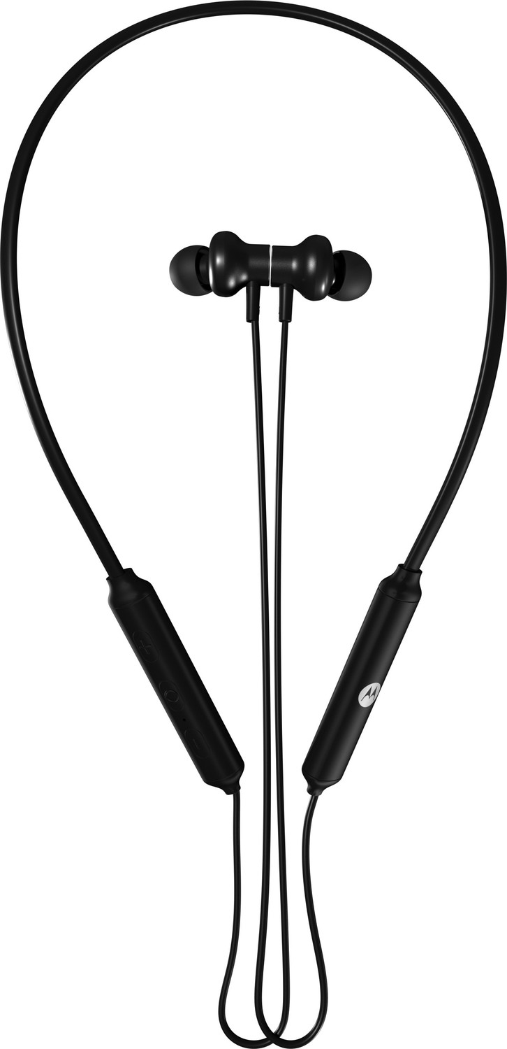 Verve store rap 250