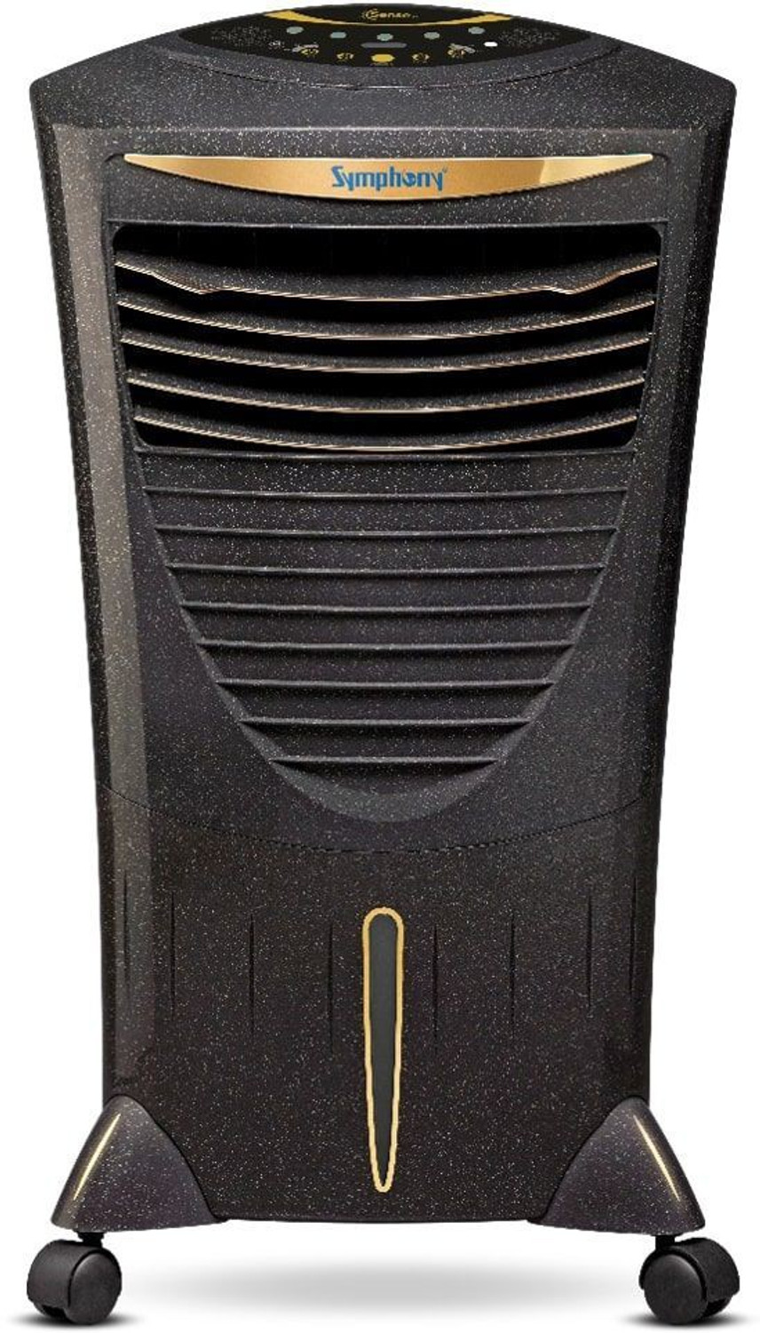 Image of Symphony 31 L Room /Personal Air Cooler