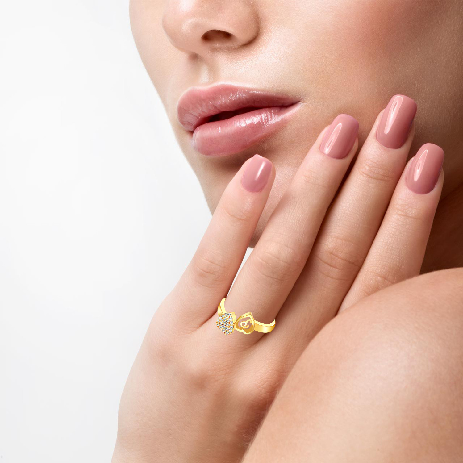 Divastri jewellery hot sale
