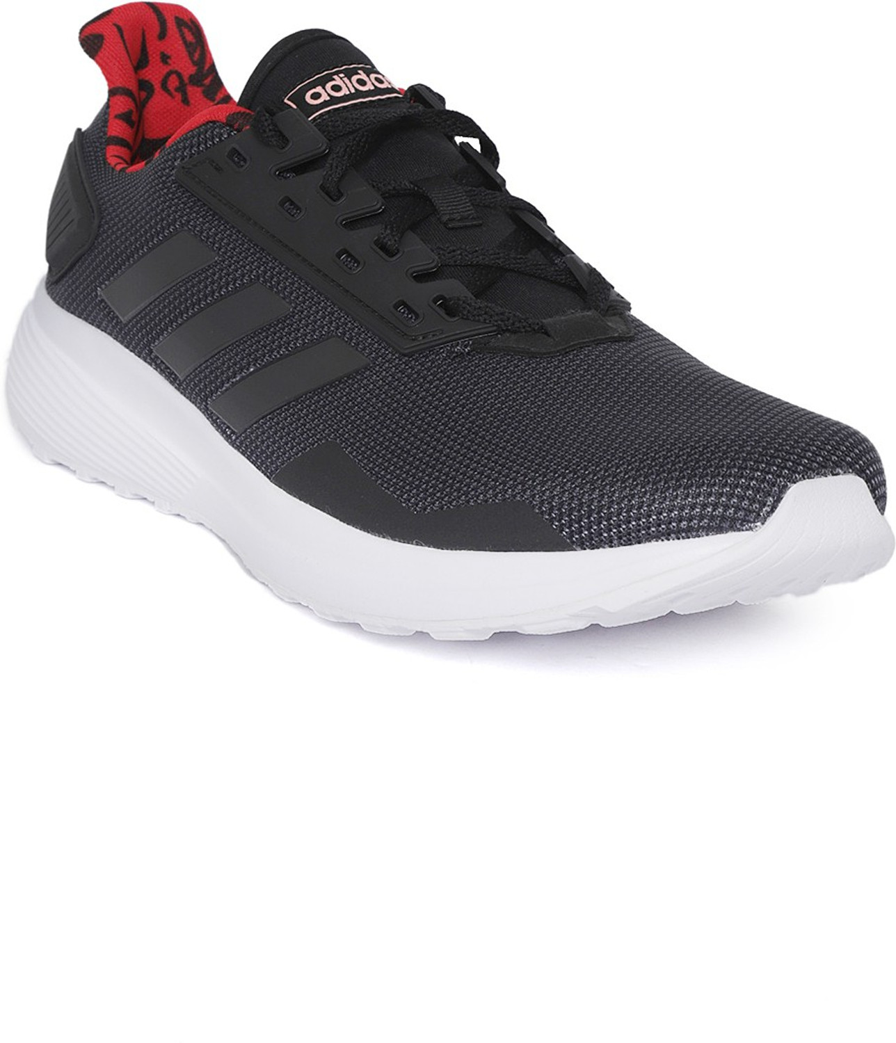 Adidas duramo 9 f37006 sales