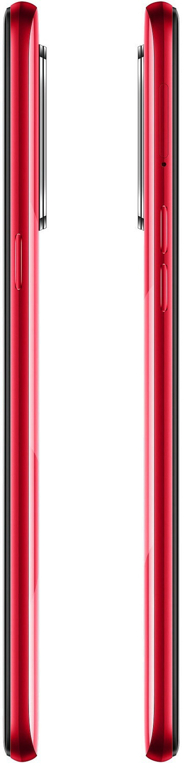 Image of realme 5s (Crystal Red, 128 GB)