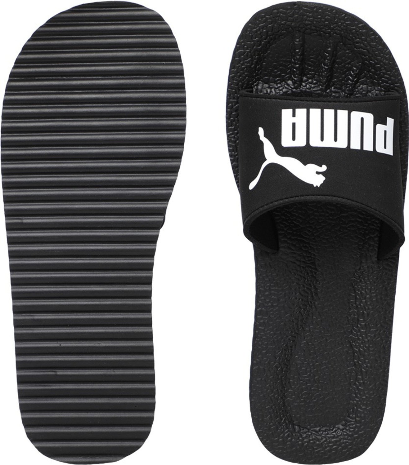 Puma purecat sandals outlet