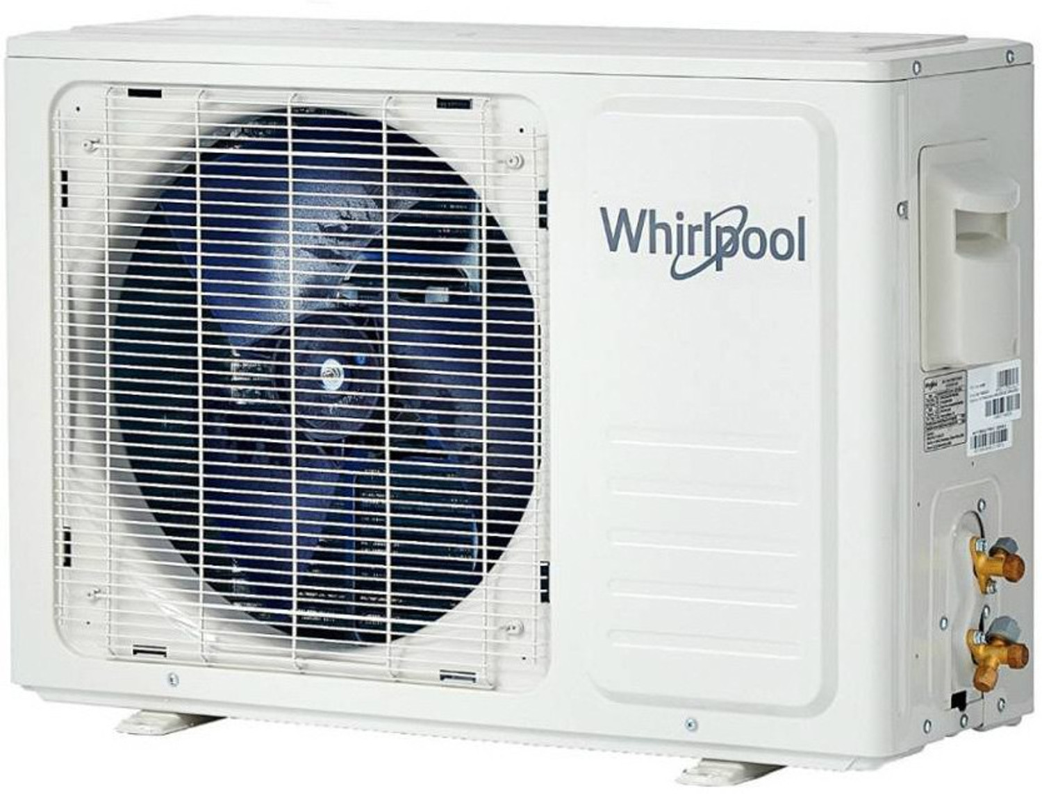 Image of Whirlpool 2019 Model 1.5 Ton 3 Star Split Inverter AC