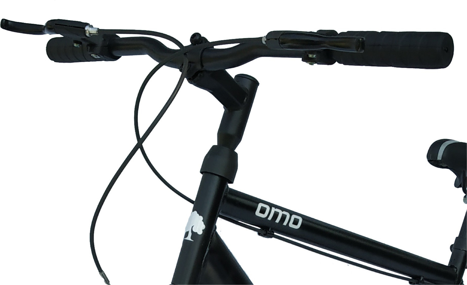 Omo cycle deals 1.7