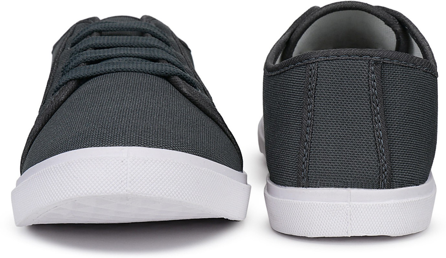 Image of BERSACHE Bersache Sports Shoes For men|Stylish Running Shoes For men (Pack Of 3) Sneakers For Men