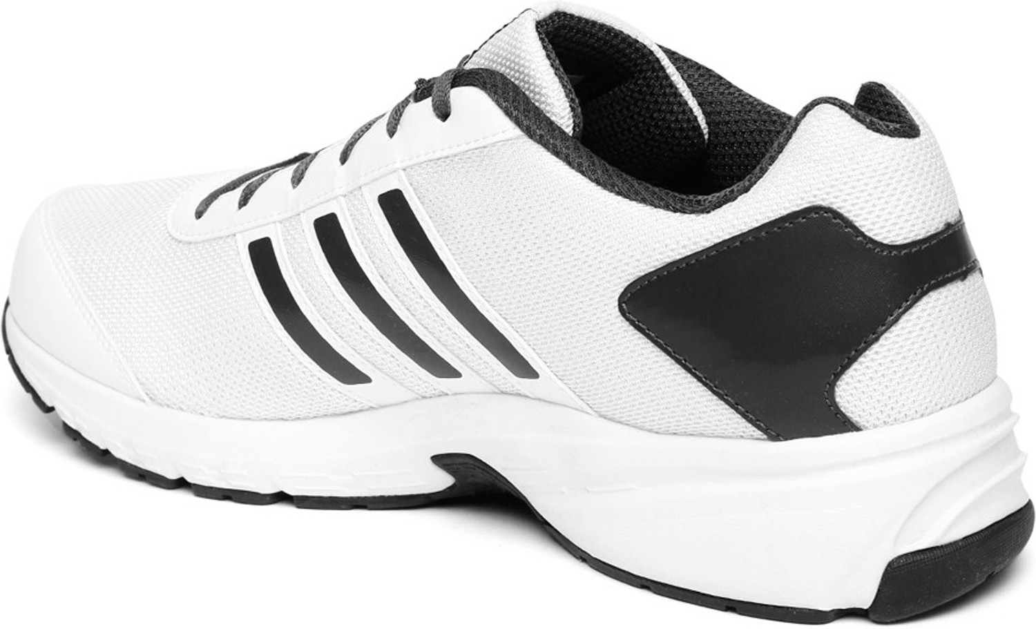 Adidas adisonic shoes on sale