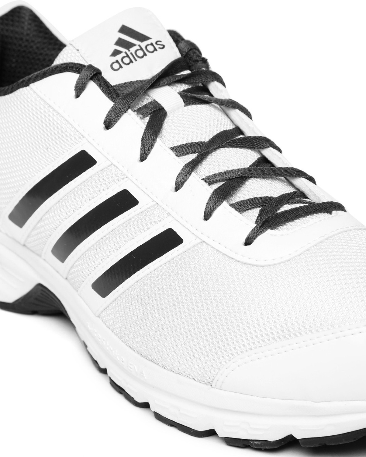 Adidas discount adisonic shoes