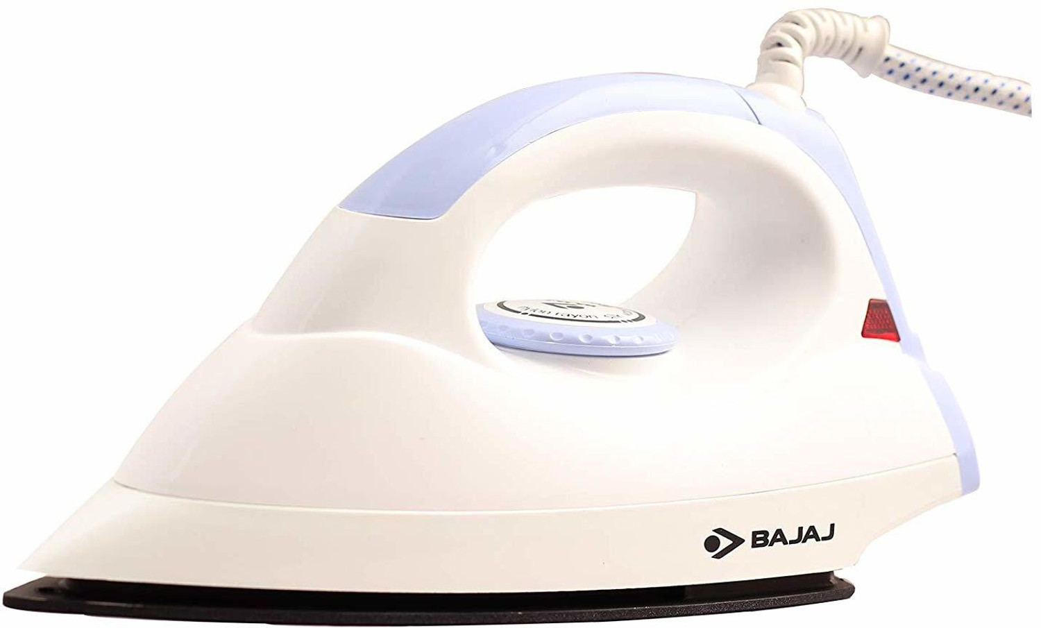 Image of BAJAJ DX-4 NEO 1000 W Dry Iron