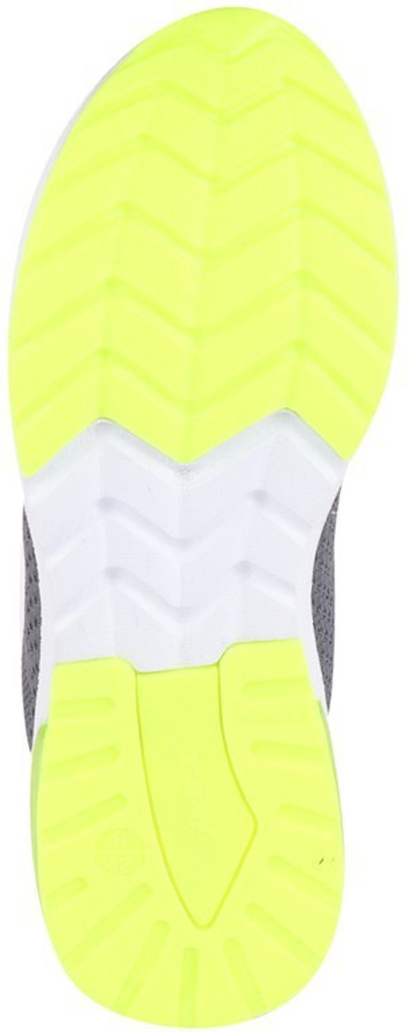 Image of Sparx SM 632 Running Shoes For Men