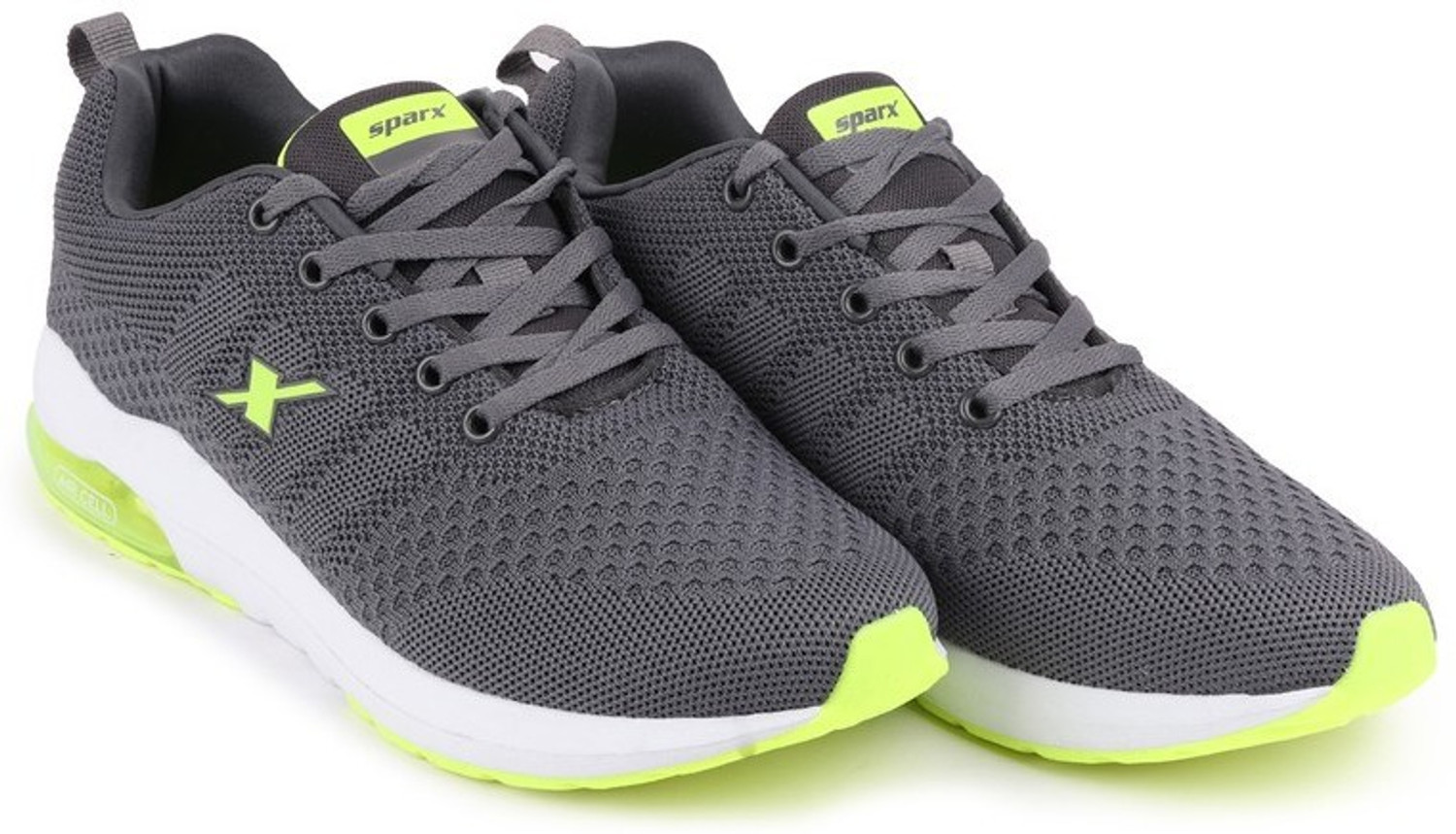 Image of Sparx SM 632 Running Shoes For Men