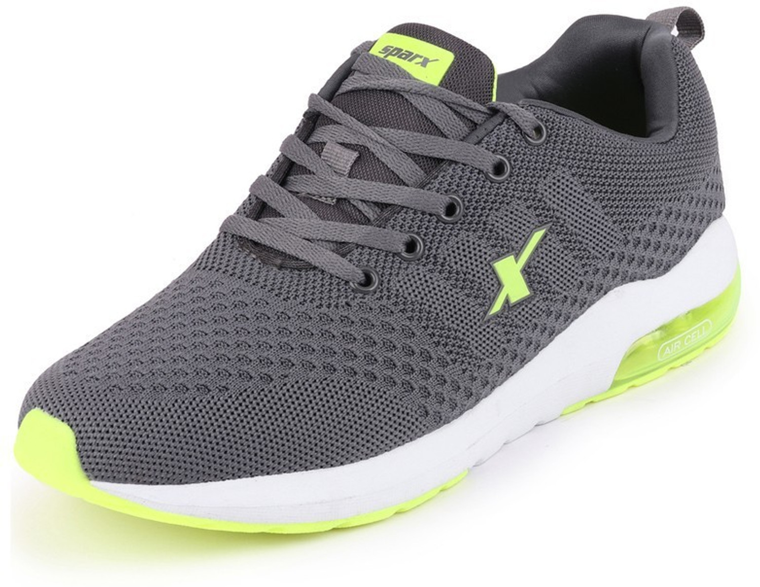 Image of Sparx SM 632 Running Shoes For Men