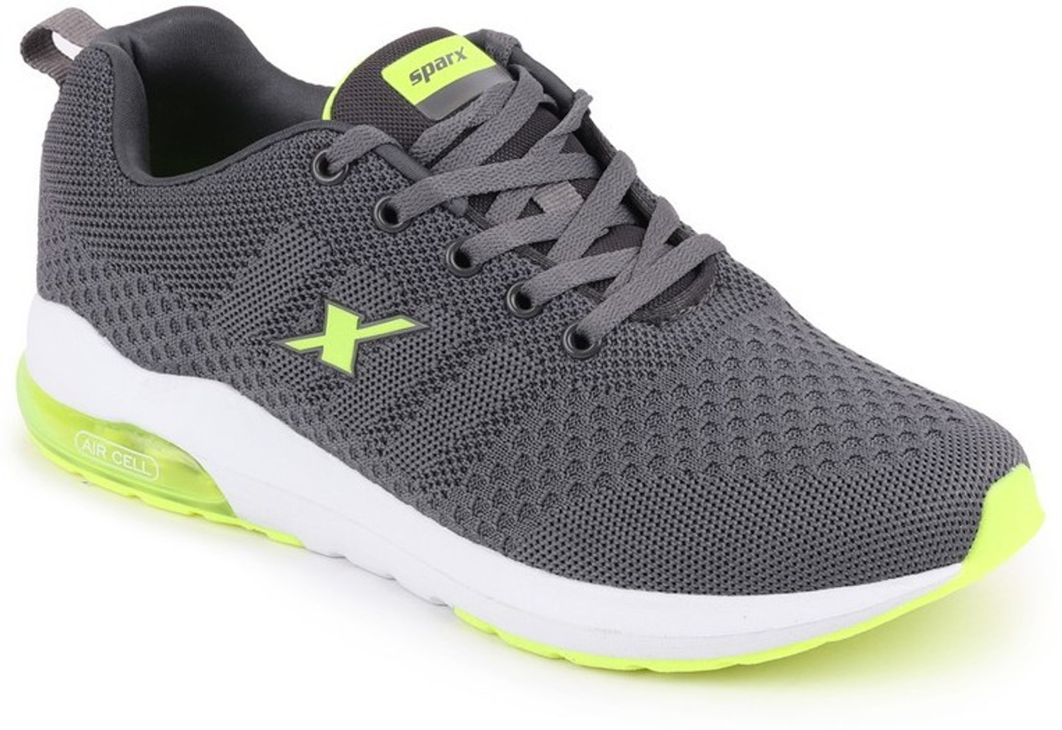 Image of Sparx SM 632 Running Shoes For Men