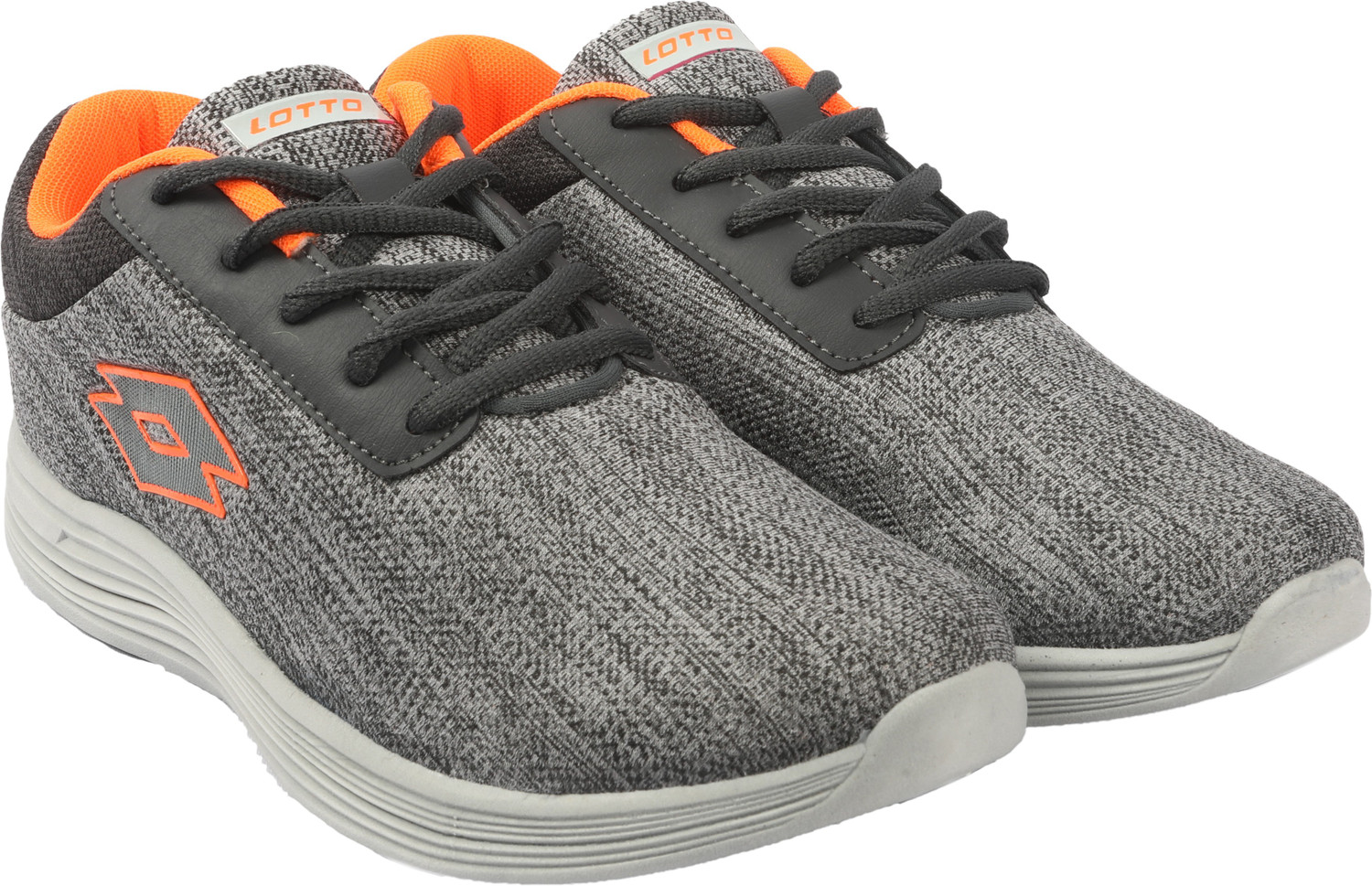 Lotto Leggenda Sneakers In Pastel Blue | ModeSens | Womens sneakers,  Sneakers, Sneakers online