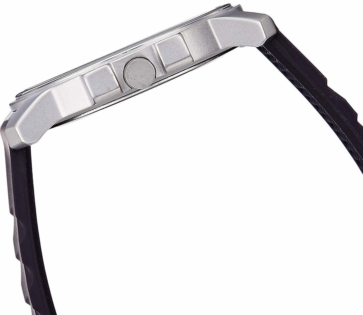 Fastrack nk3039sp01 online