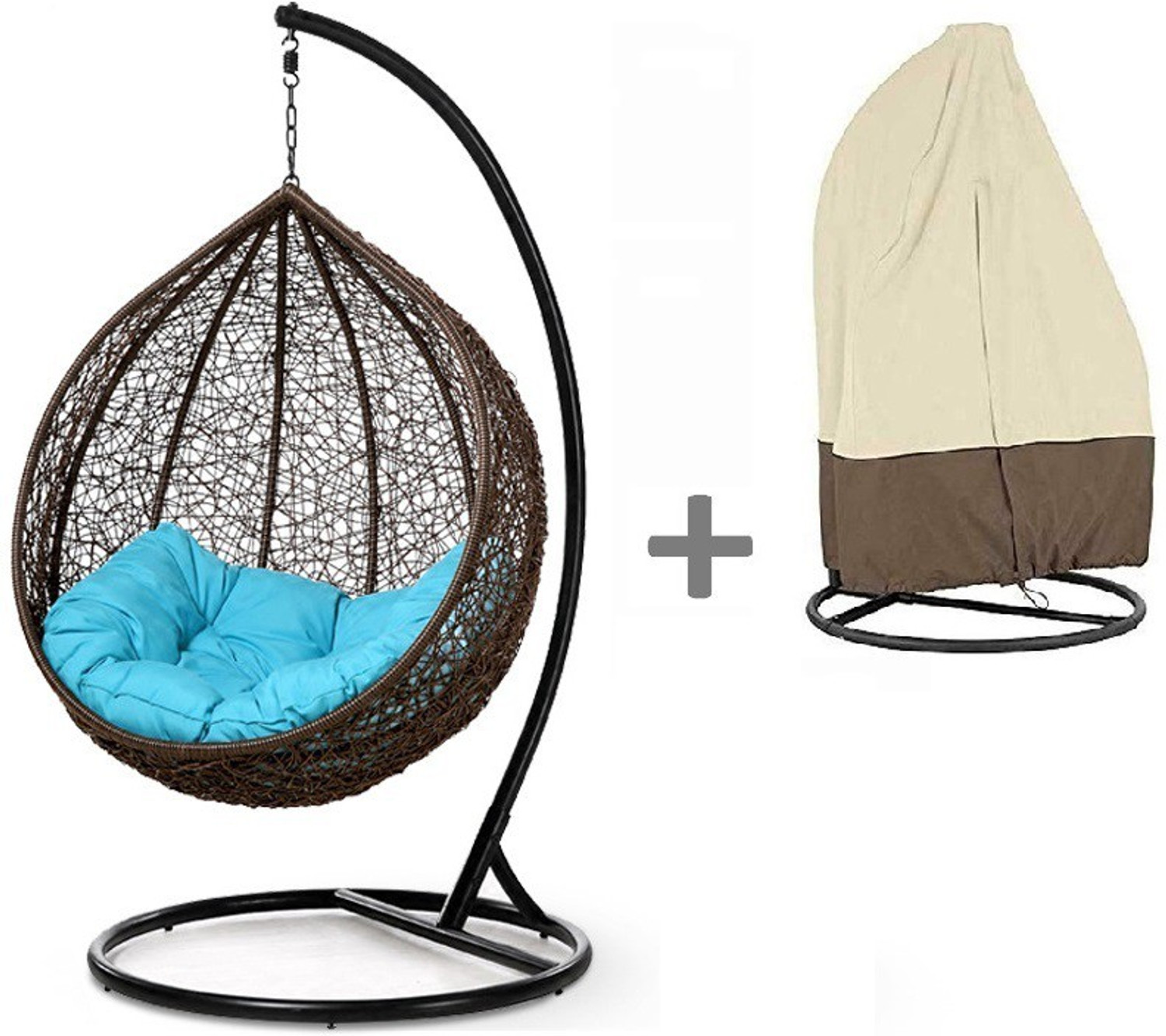 Duzo steel large swing sale