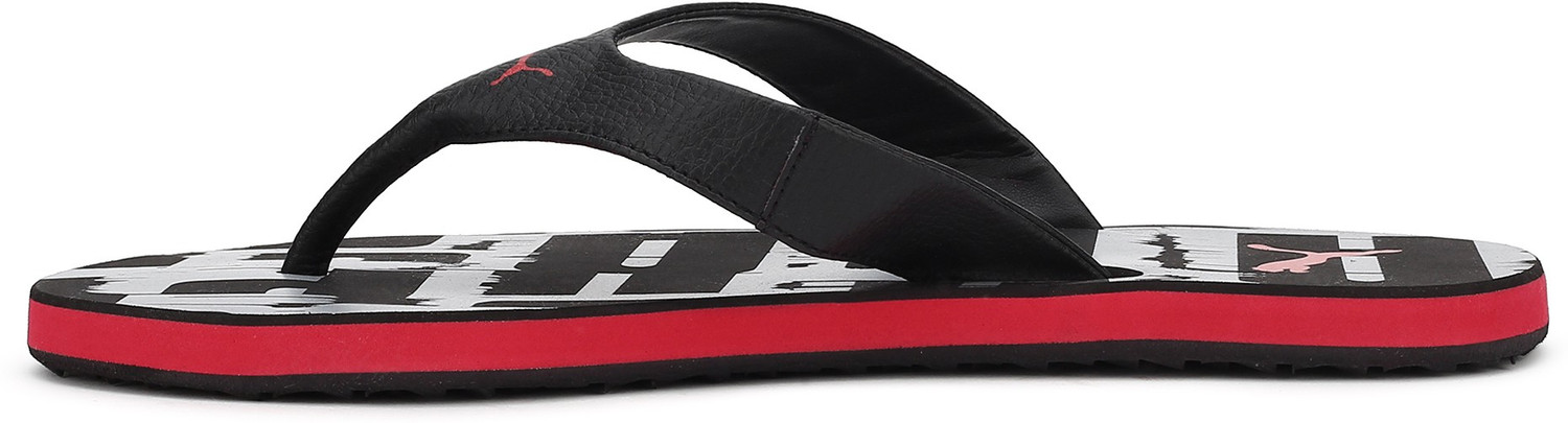 Image of PUMA Men Windster GU IDP Flip Flops