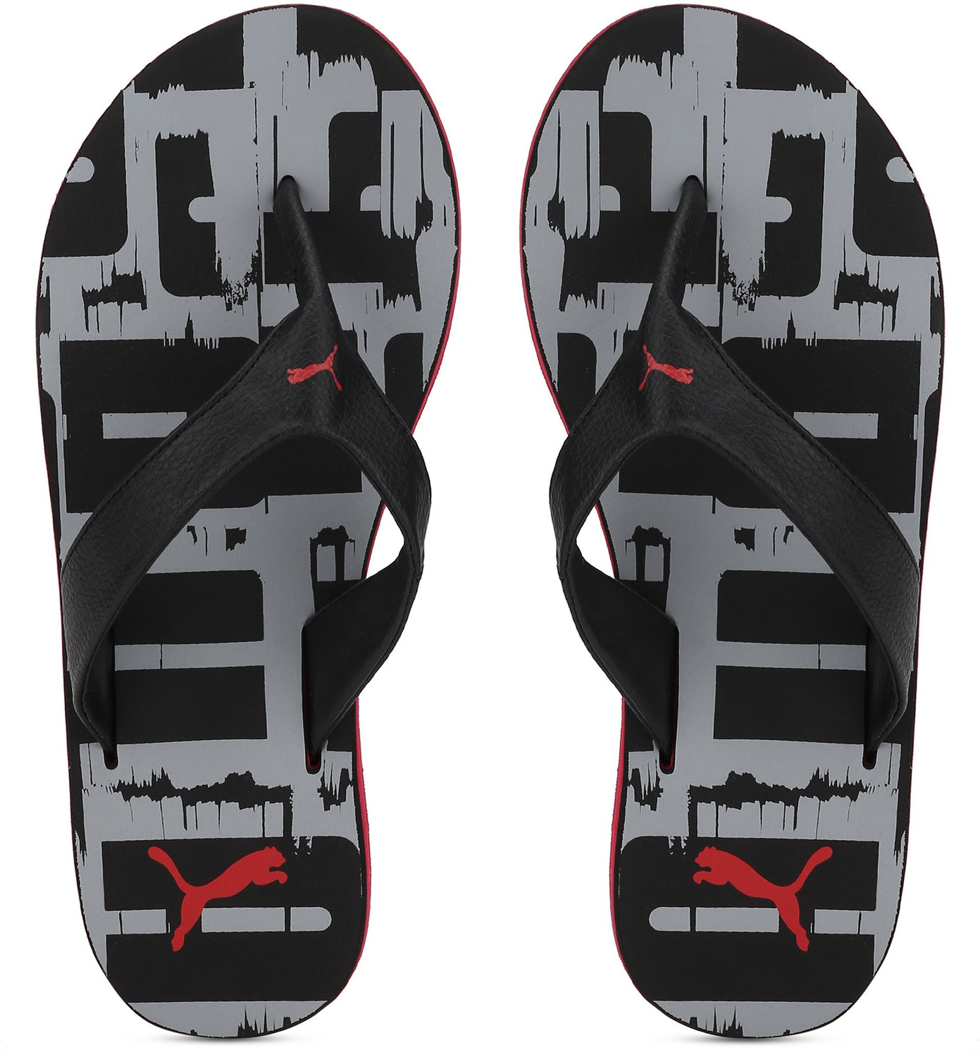 Puma windster store gu idp slippers