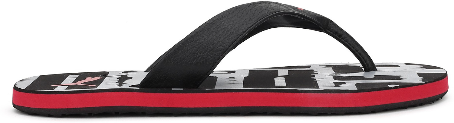 Image of PUMA Men Windster GU IDP Flip Flops