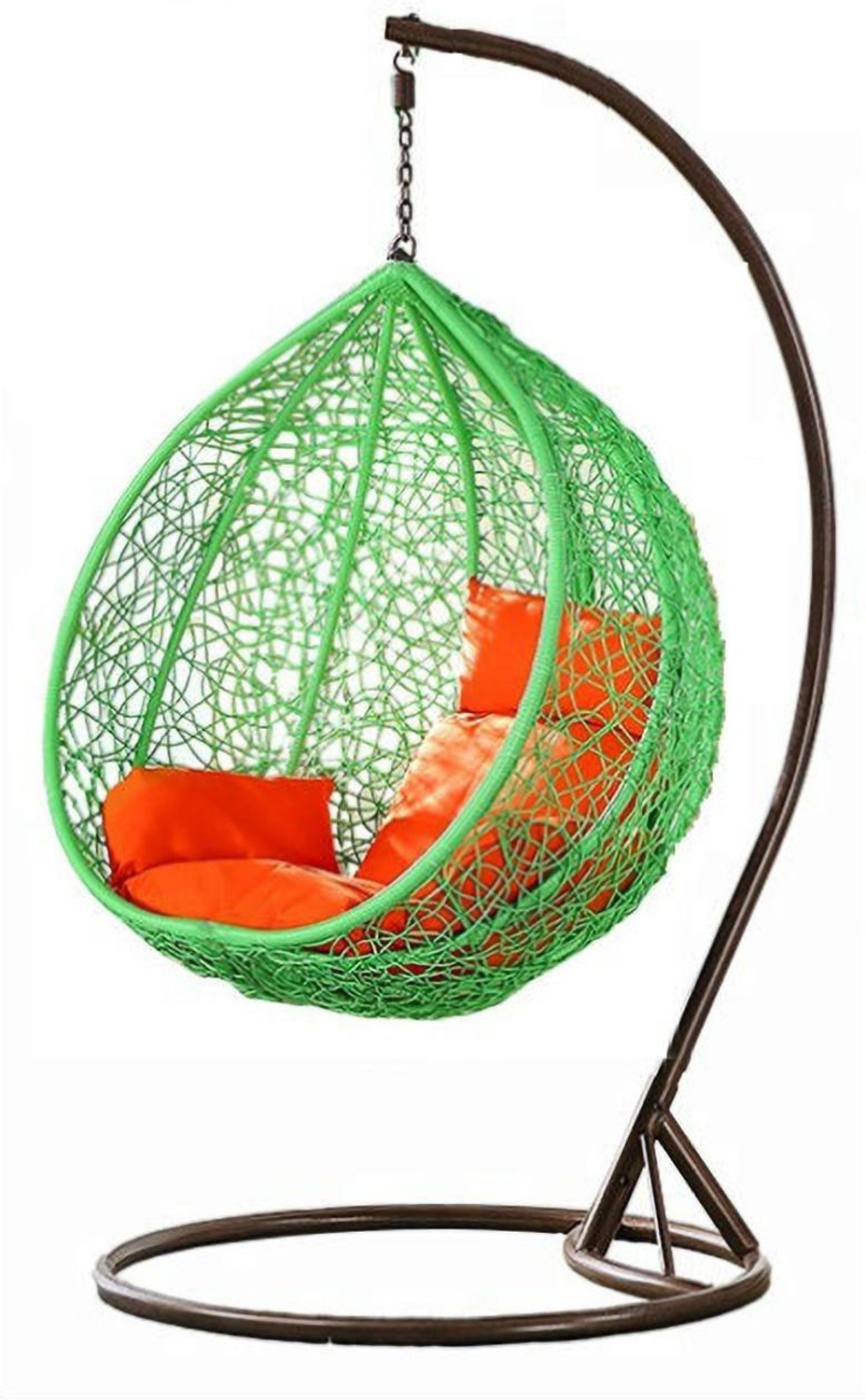 Duzo steel large swing online