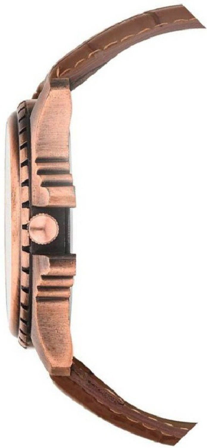 Image of FINIVO Analog Watch - For Men F15
