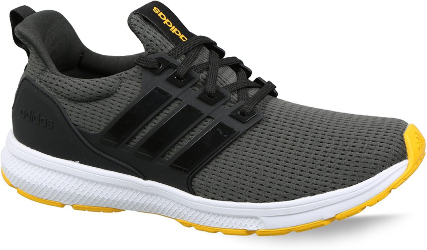 Adidas jerzo sales m running shoes
