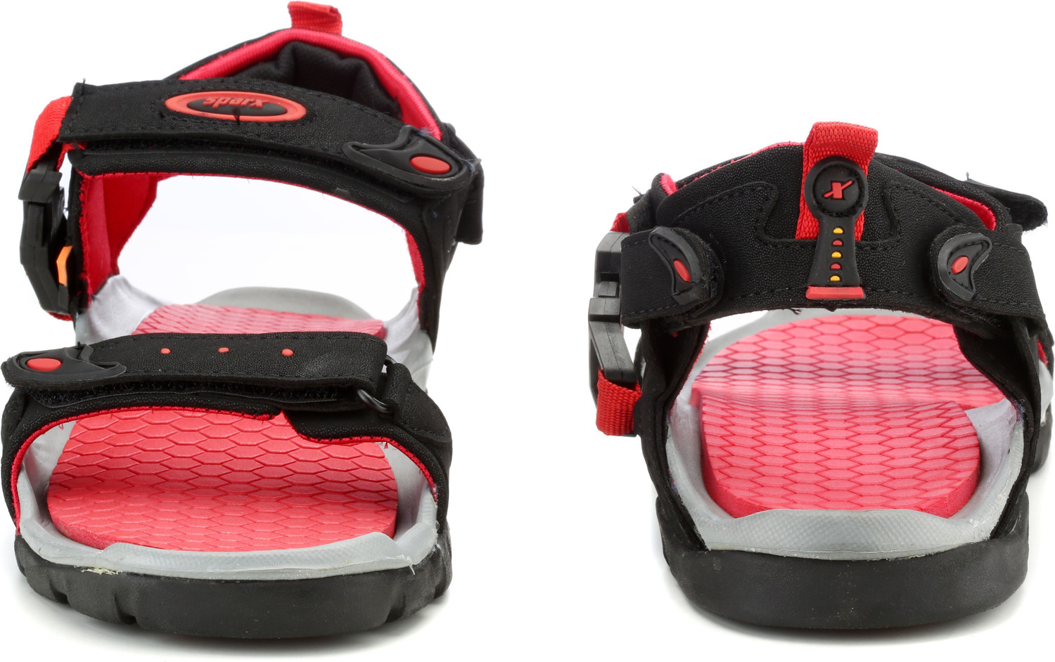 Sparx on sale 502 sandals