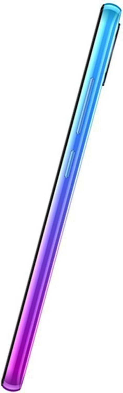 Image of Coolpad Cool 3 (indigo, 64 GB)