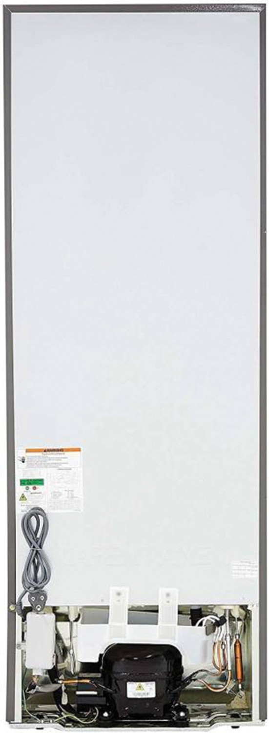 Image of Whirlpool 340 L Frost Free Double Door 3 Star Convertible Refrigerator