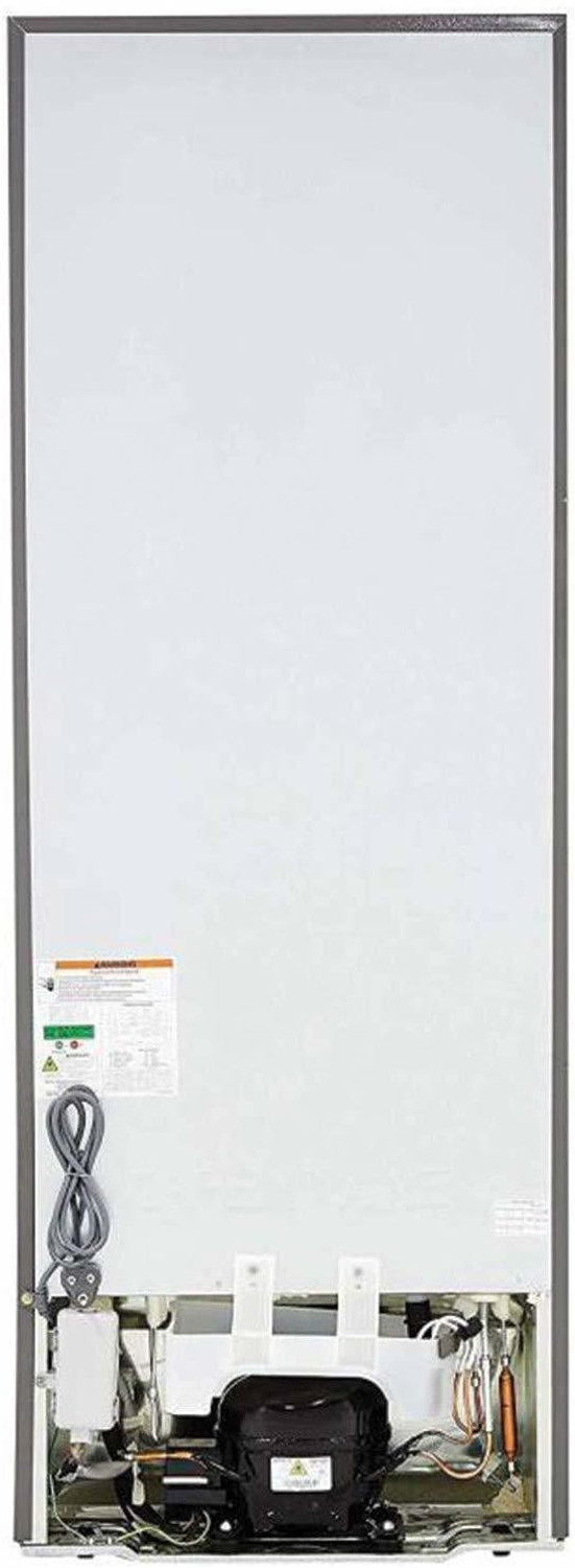 Image of Whirlpool 292 L Frost Free Double Door 3 Star Convertible Refrigerator