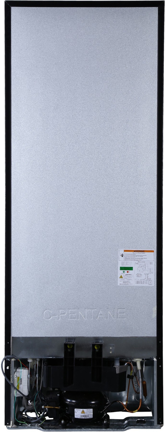 Image of Whirlpool 340 L Frost Free Double Door 3 Star Convertible Refrigerator