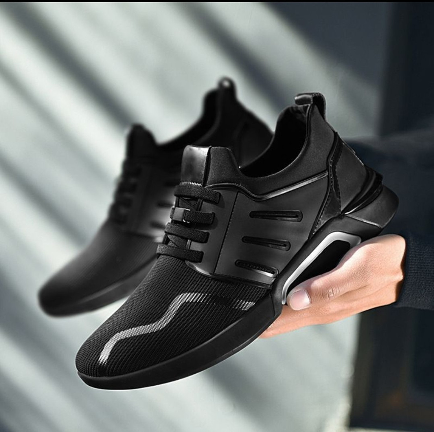 Ez discount shoes price