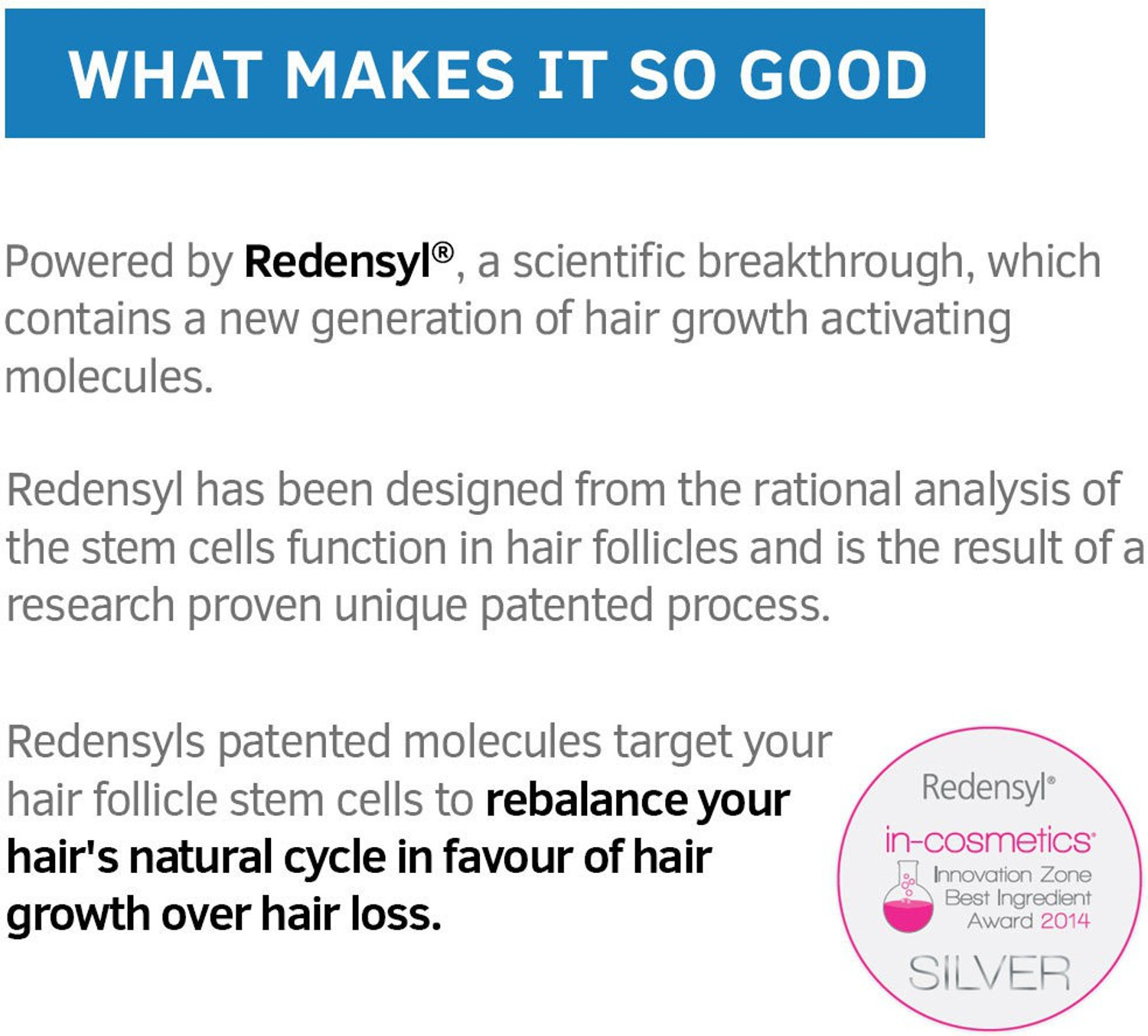 Image of USTRAA Beard Growth Oil - 35ml - More Beard Growth, With Redensyl, 8 Natural Oils including Jojoba Oil, Vitamin E, Nourishment & Strengthening, No Harmful Chemicals Hair Oil