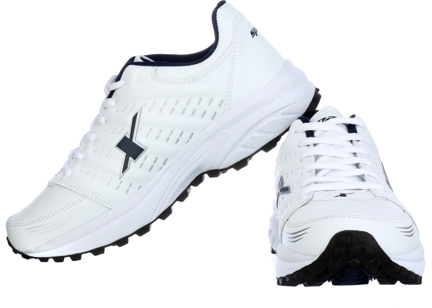 Image of Sparx SM 241 Running Shoes For Men