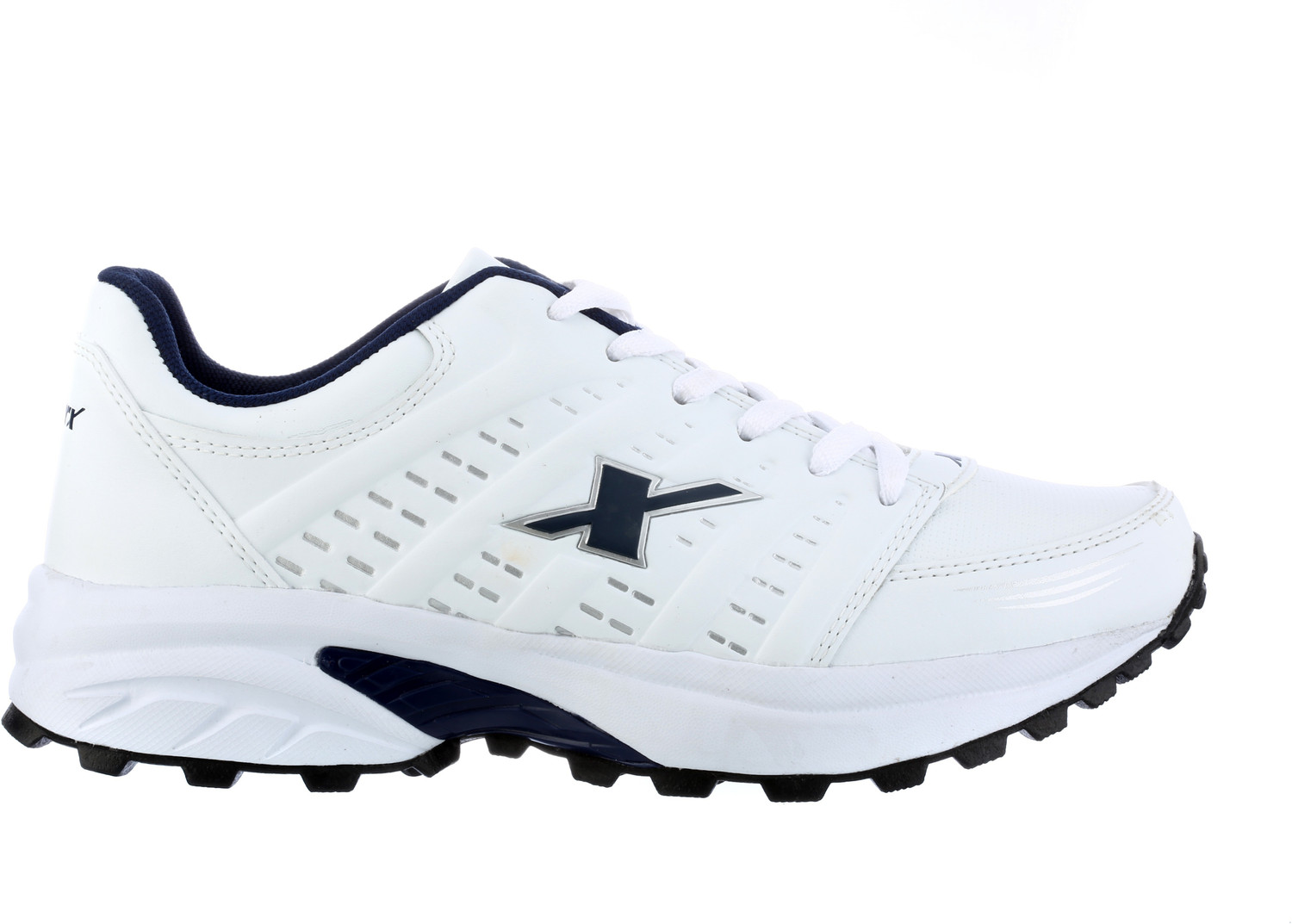 Image of Sparx SM 241 Running Shoes For Men