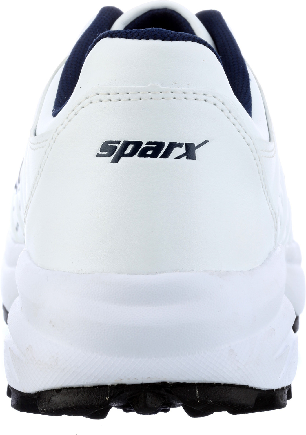 Image of Sparx SM 241 Running Shoes For Men