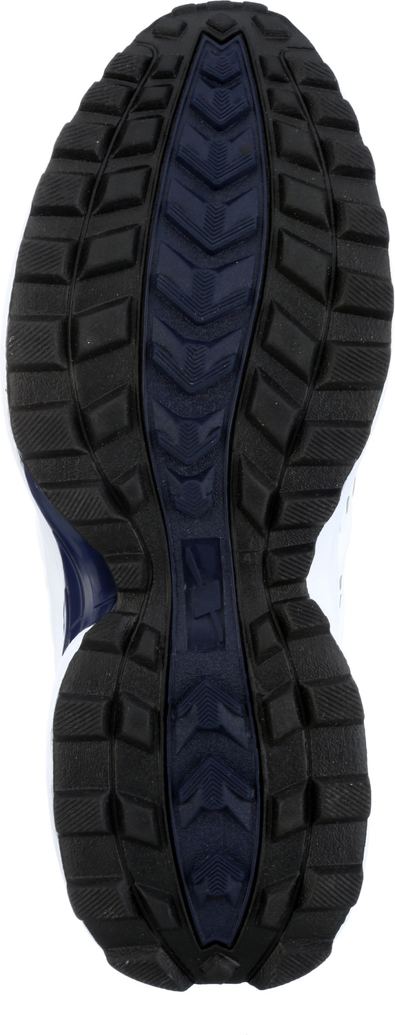 Image of Sparx SM 241 Running Shoes For Men