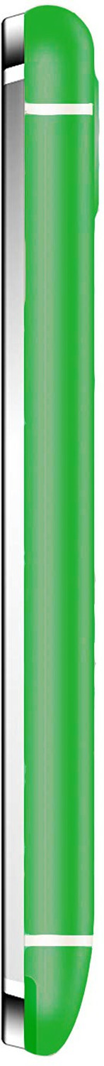 Image of Kechaoda K115