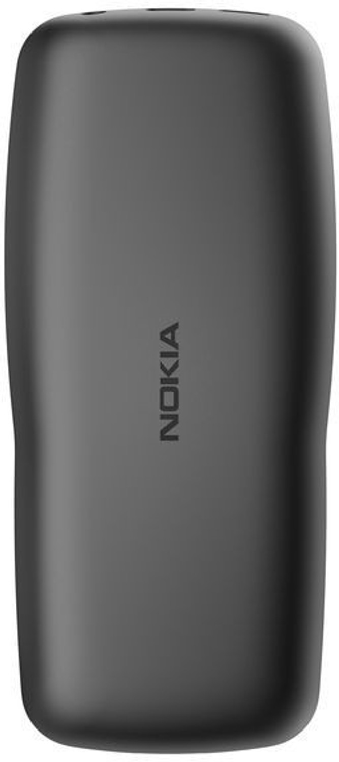 Image of Nokia 106