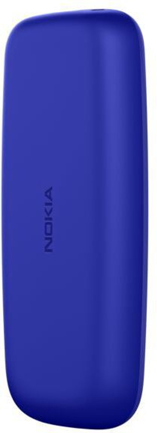 Image of Nokia 105 SS 2021