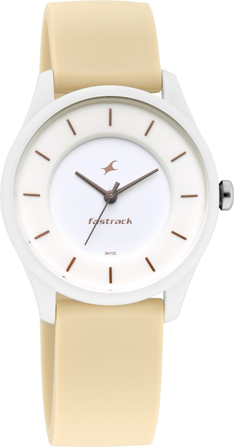Fastrack 68007pp03 discount