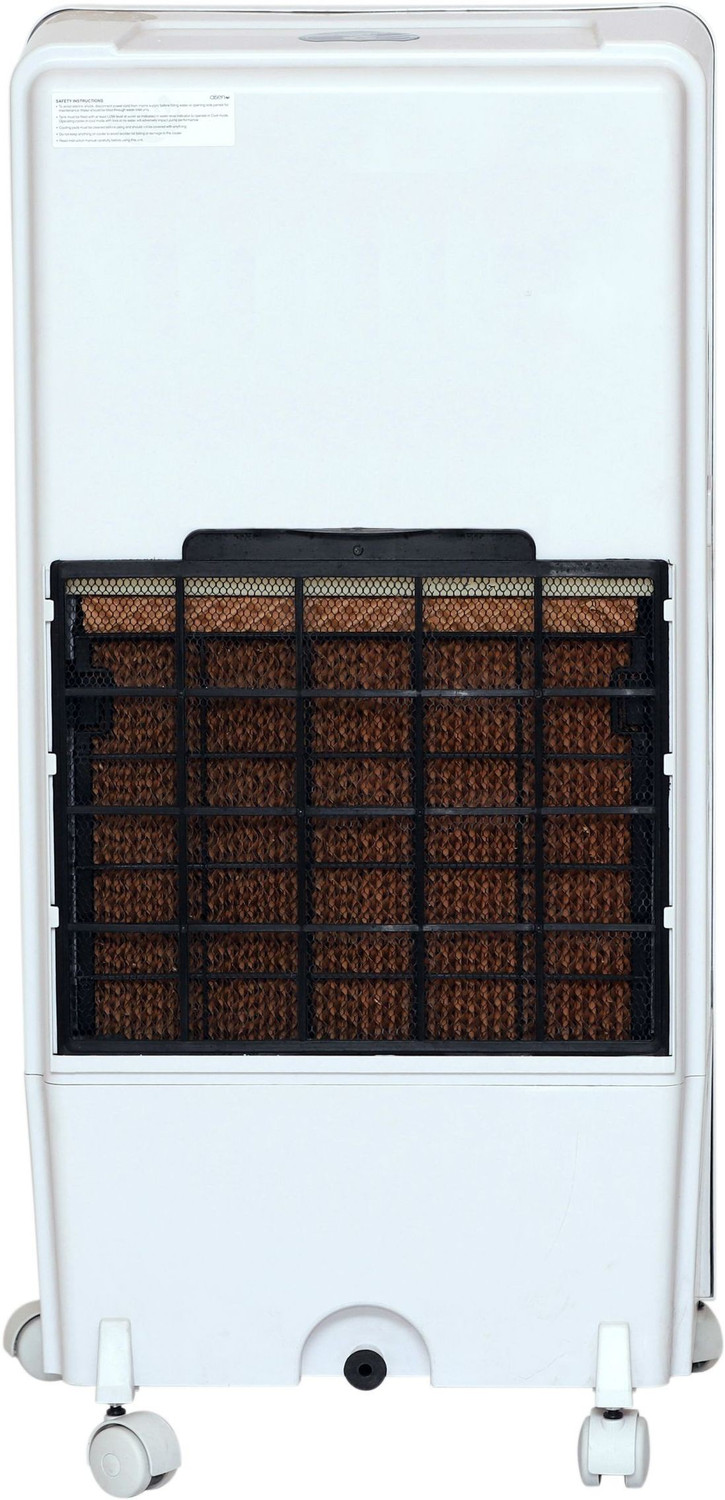 Image of AISEN 35 L Room /Personal Air Cooler