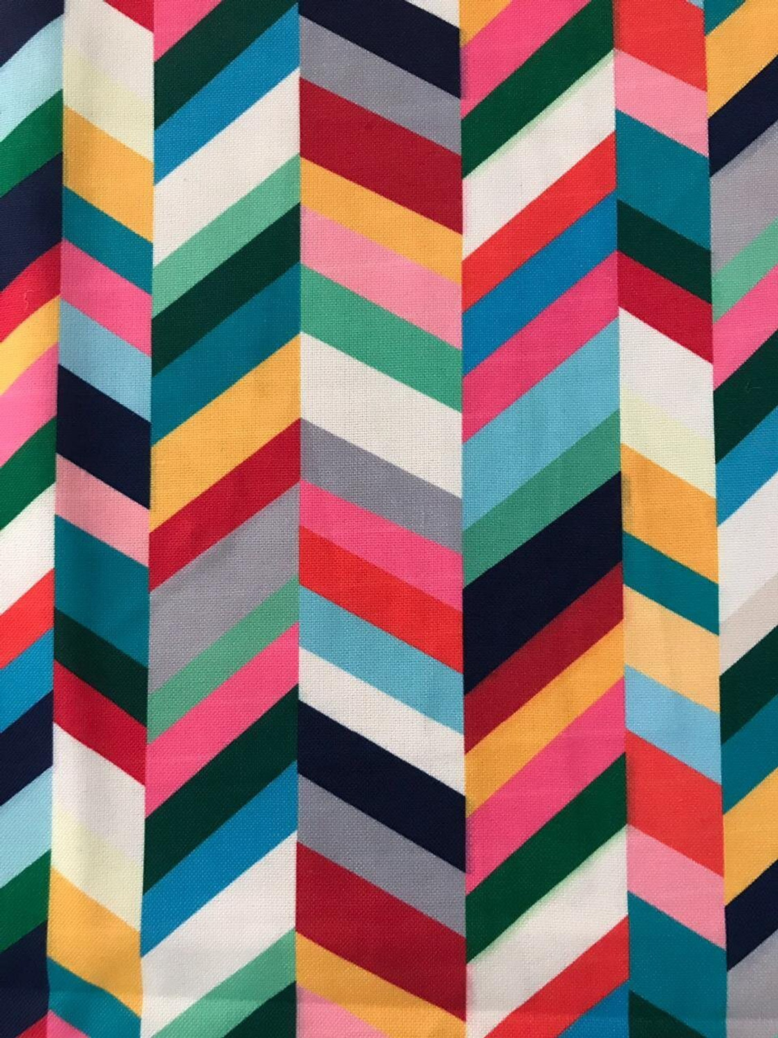 Image of ROYAL BHARAT Living Room Chair Solid Wood Living Room Chair