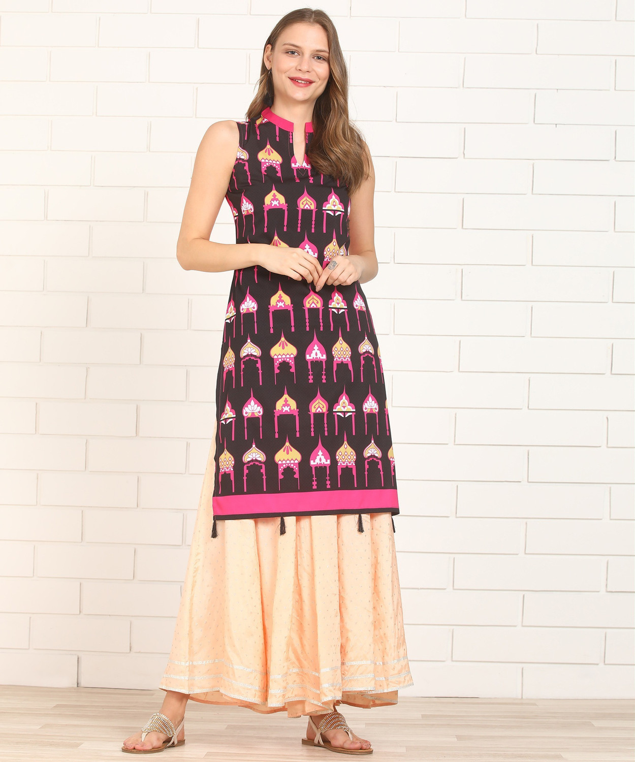 Anmi sale kurtis online