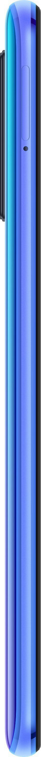 Image of POCO X2 (Atlantis Blue, 64 GB)