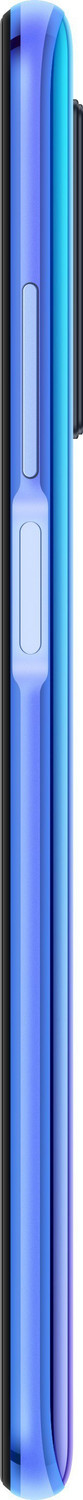 Image of POCO X2 (Atlantis Blue, 64 GB)