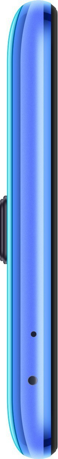 Image of POCO X2 (Atlantis Blue, 64 GB)