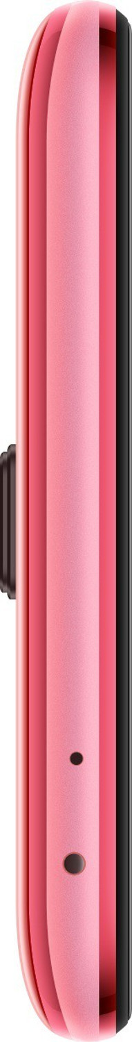 Image of POCO X2 (Red, 256 GB)
